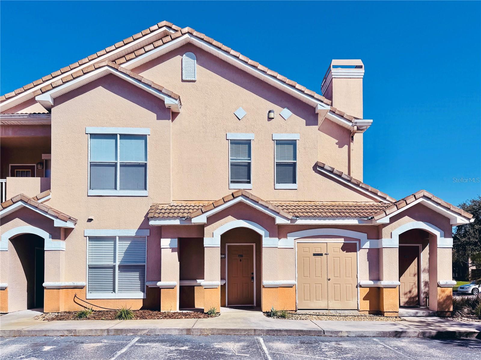 18013 Villa Creek Drive, FL