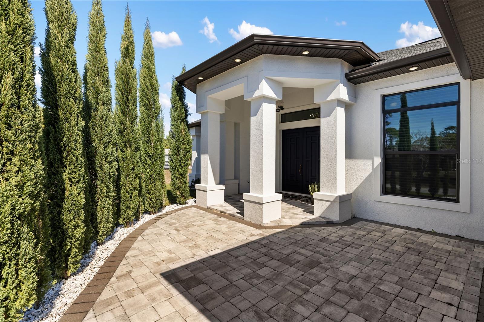 2470 Abbotsford St, FL