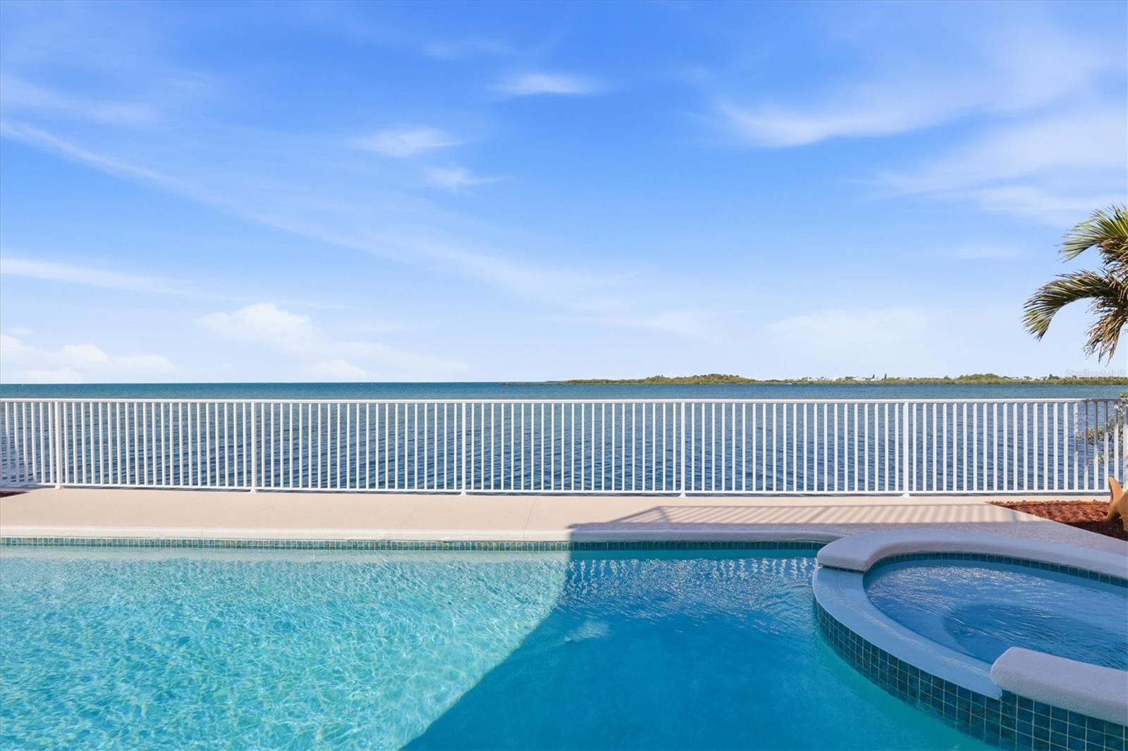 6511 Driftwood Drive, FL