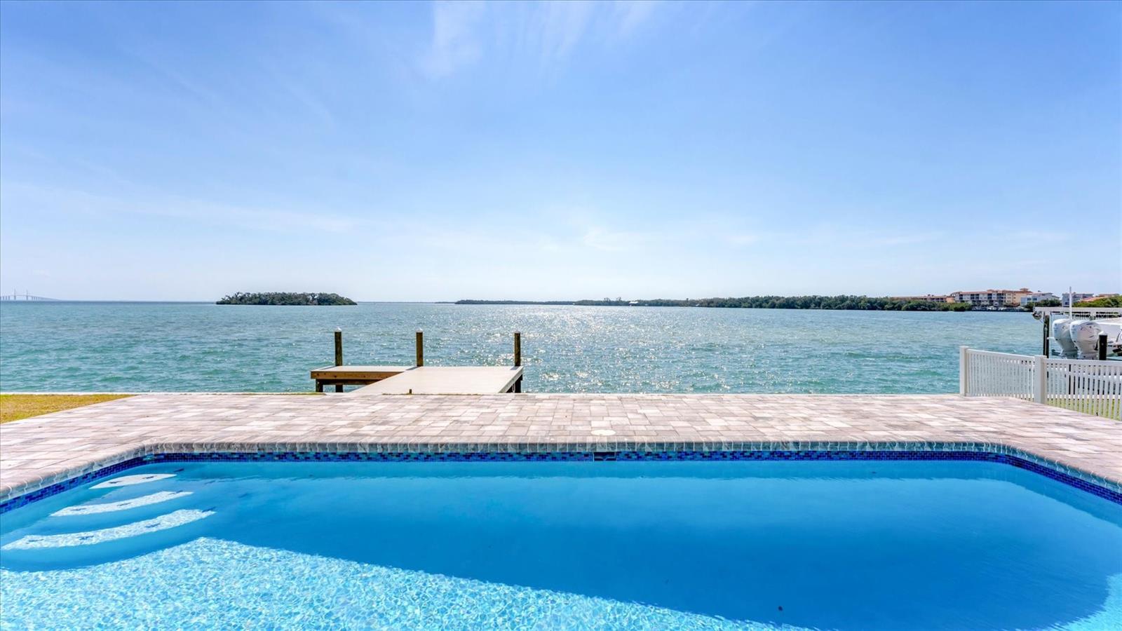 120 Sands Point Dr, FL