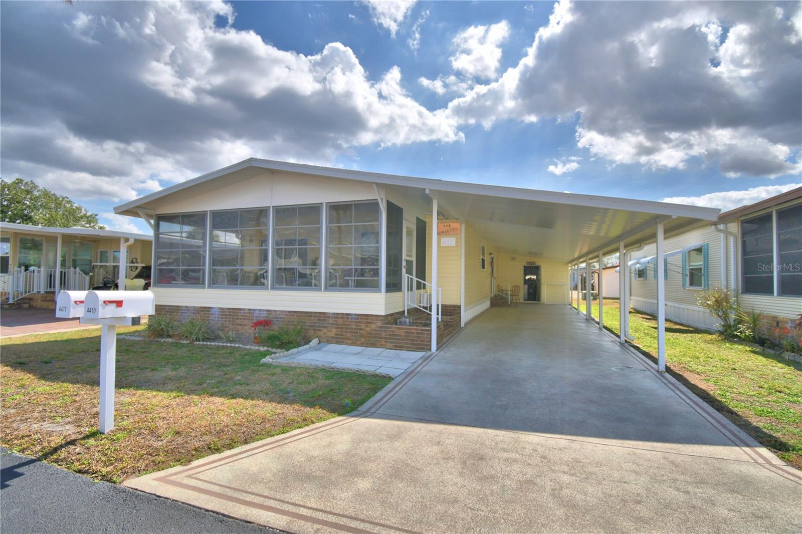 4410 Limewood Street, FL