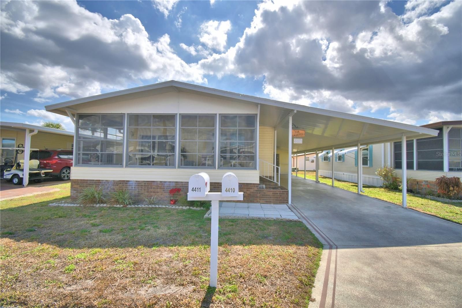 4410 Limewood Street, FL