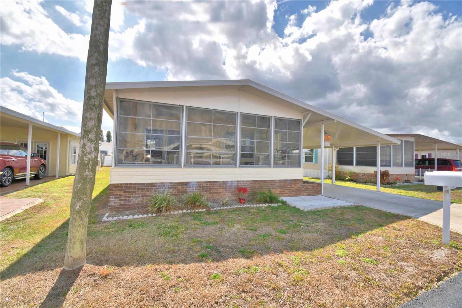 4410 Limewood Street, FL