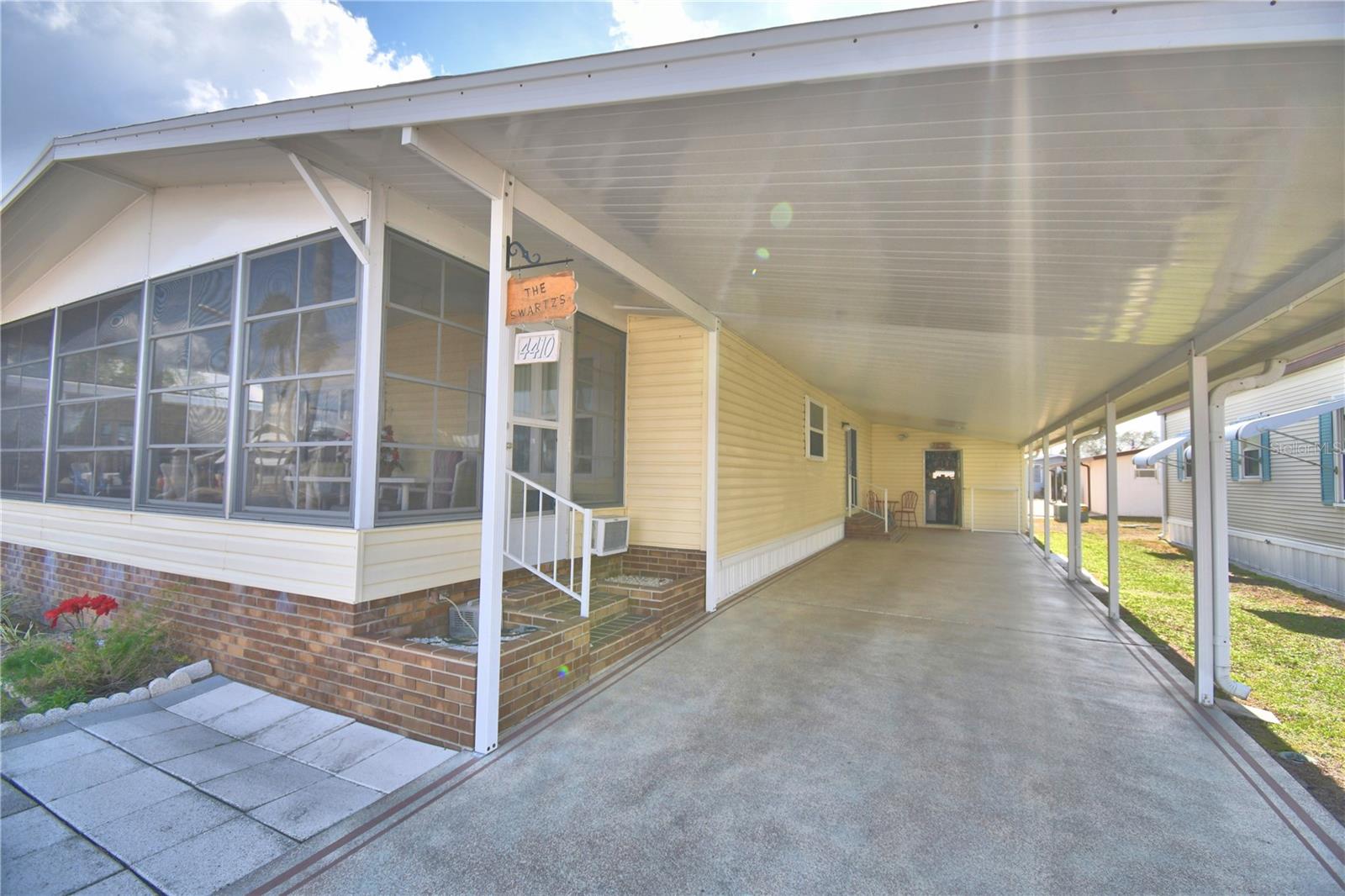 4410 Limewood Street, FL