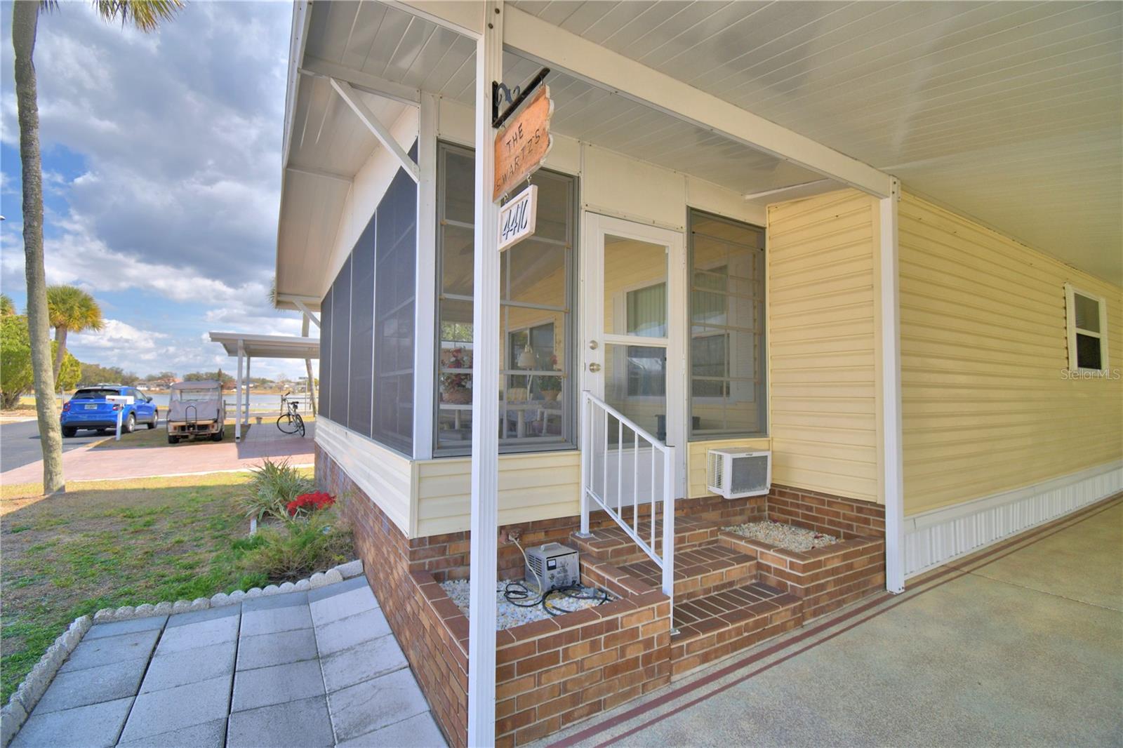 4410 Limewood Street, FL