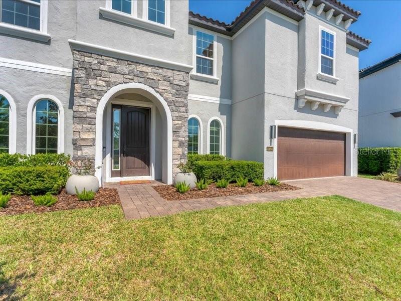 8408 Ludington Circle, FL