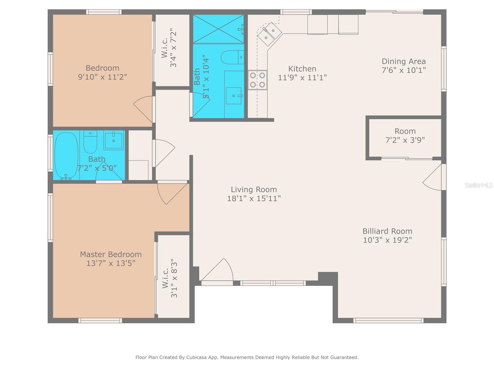 16145 Snow Memorial Highway, FL