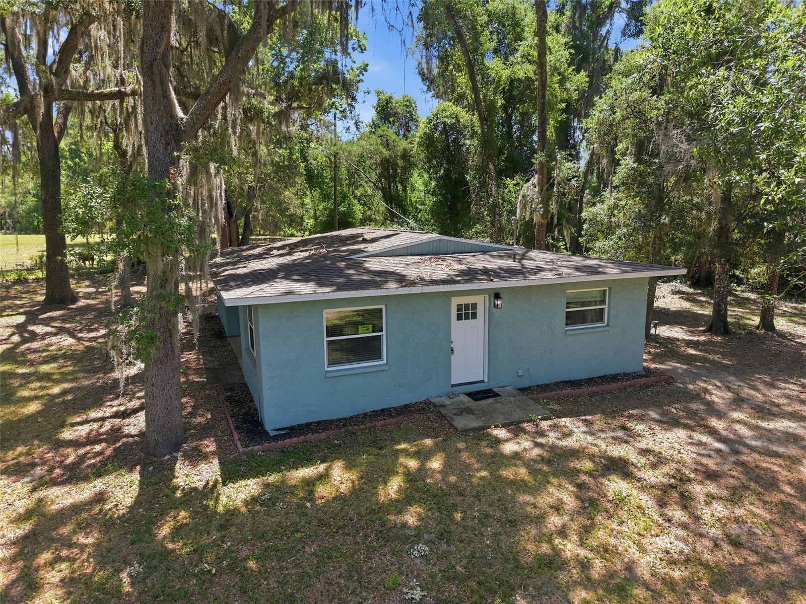 16145 Snow Memorial Hwy, FL