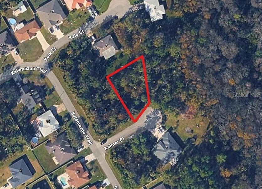 3 Kalmar Pl, FL