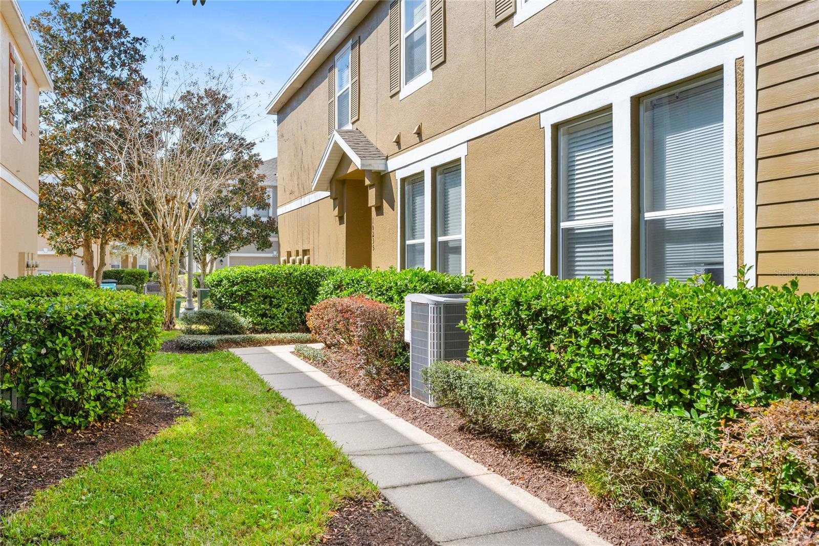 10235 Cala Lily Trail, FL