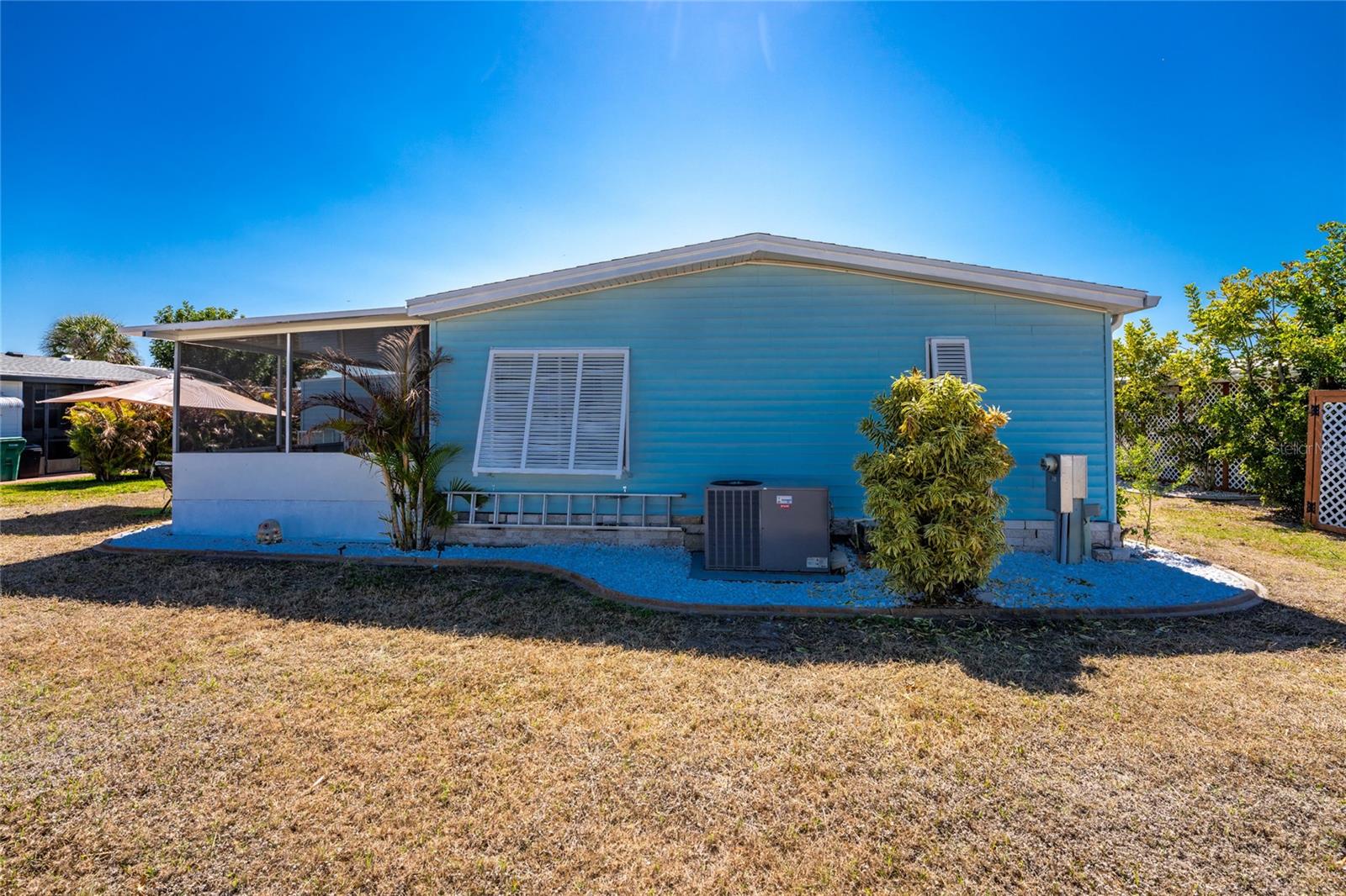 8436 Nighthawk Drive, FL