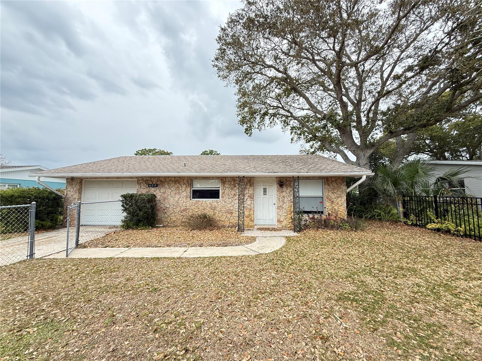 622 Goodwin Ave, FL