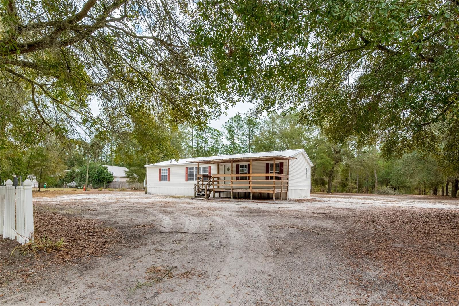 5535 Gila St, FL