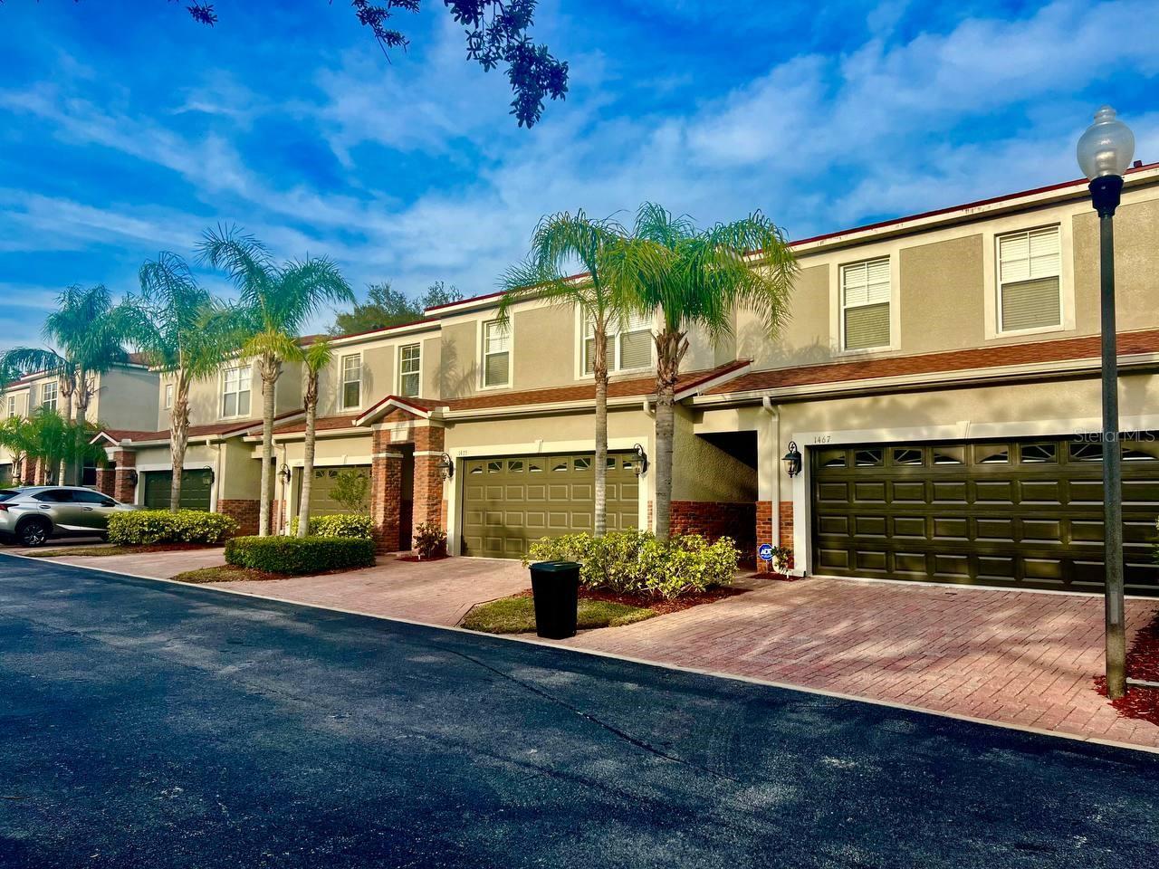 1483 Hillview Lane, FL