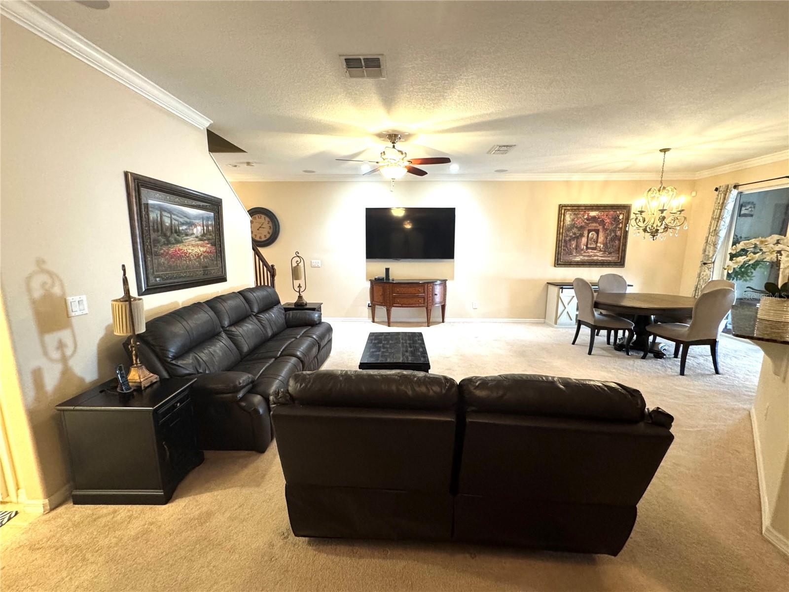 1483 Hillview Lane, FL