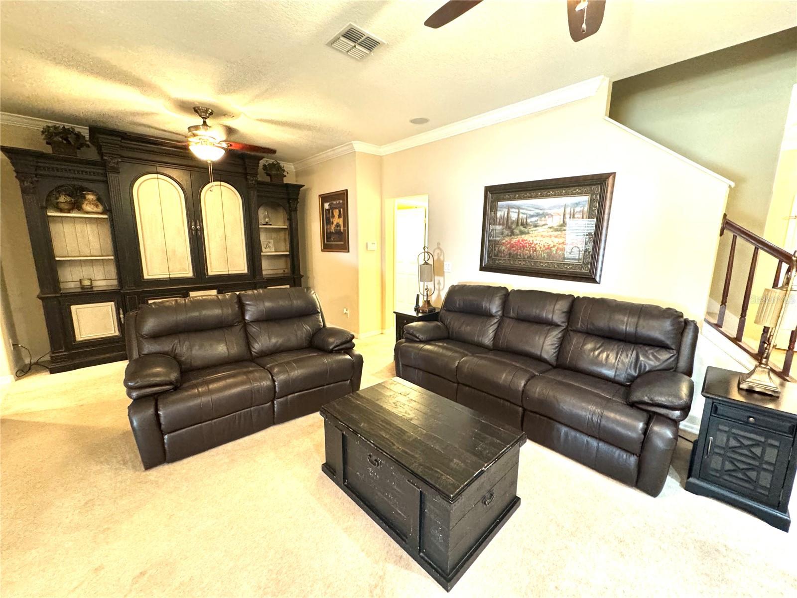 1483 Hillview Lane, FL