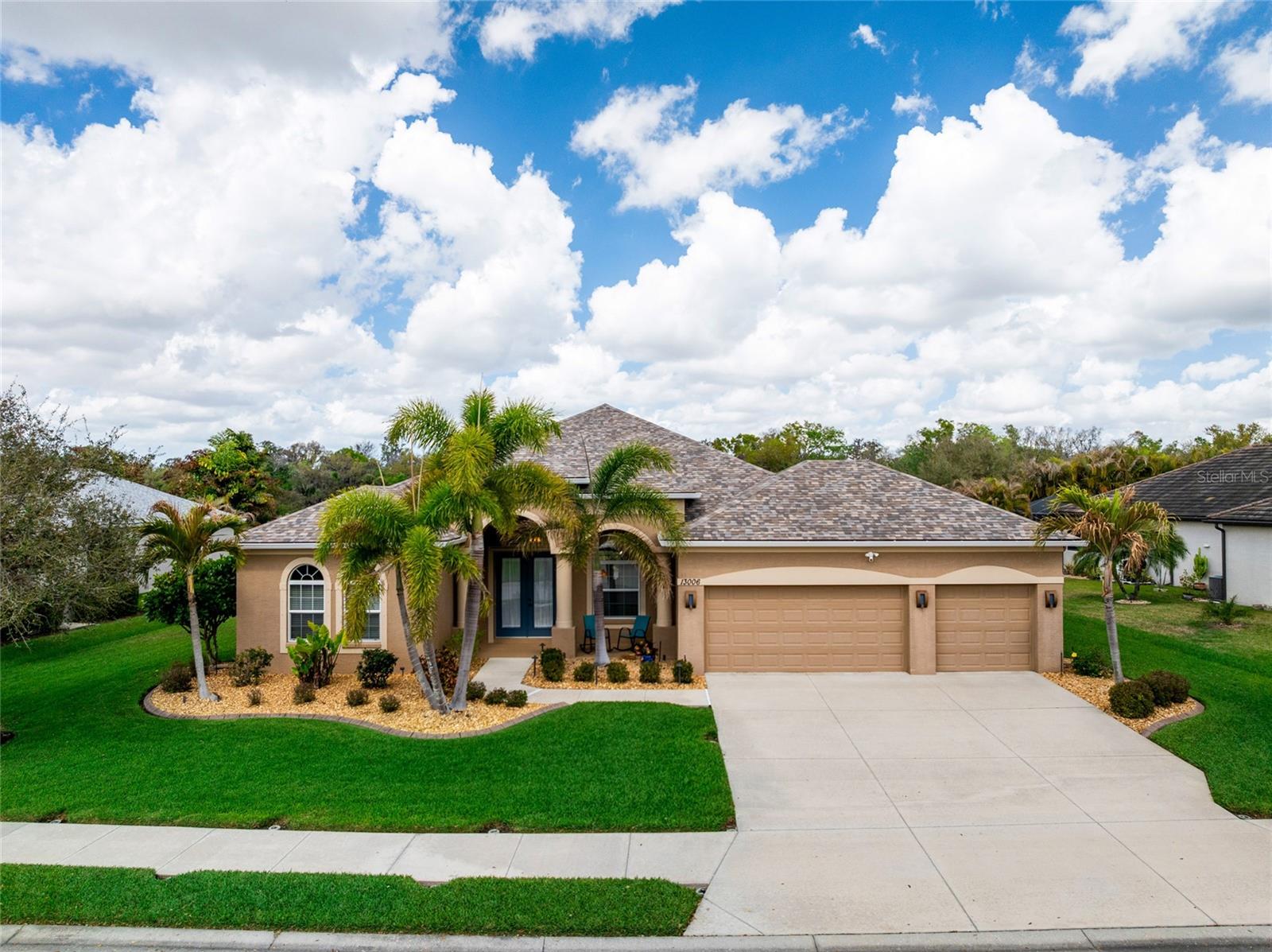 13006 50th Court, FL