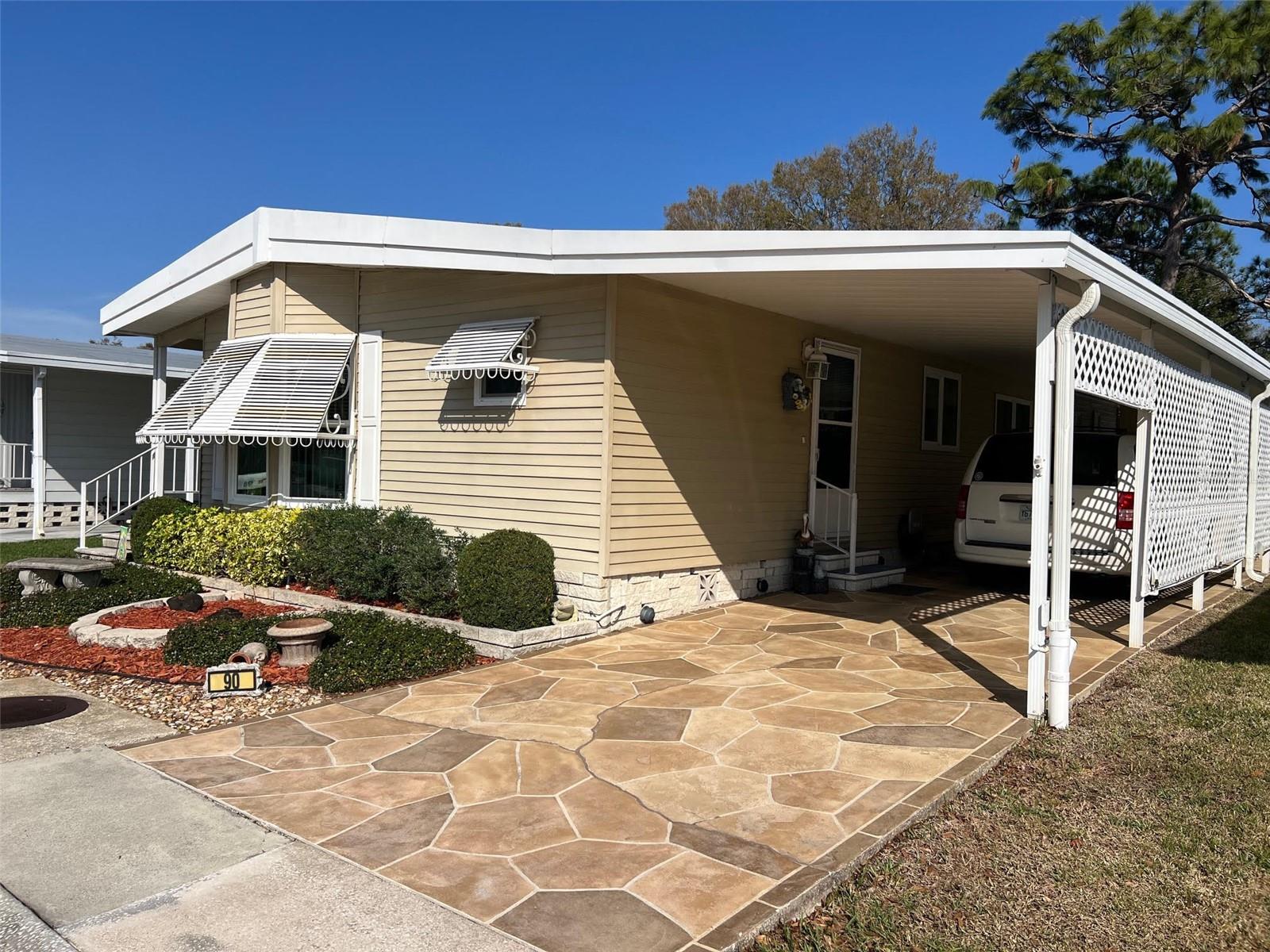 1001 Starkey Rd #90, FL