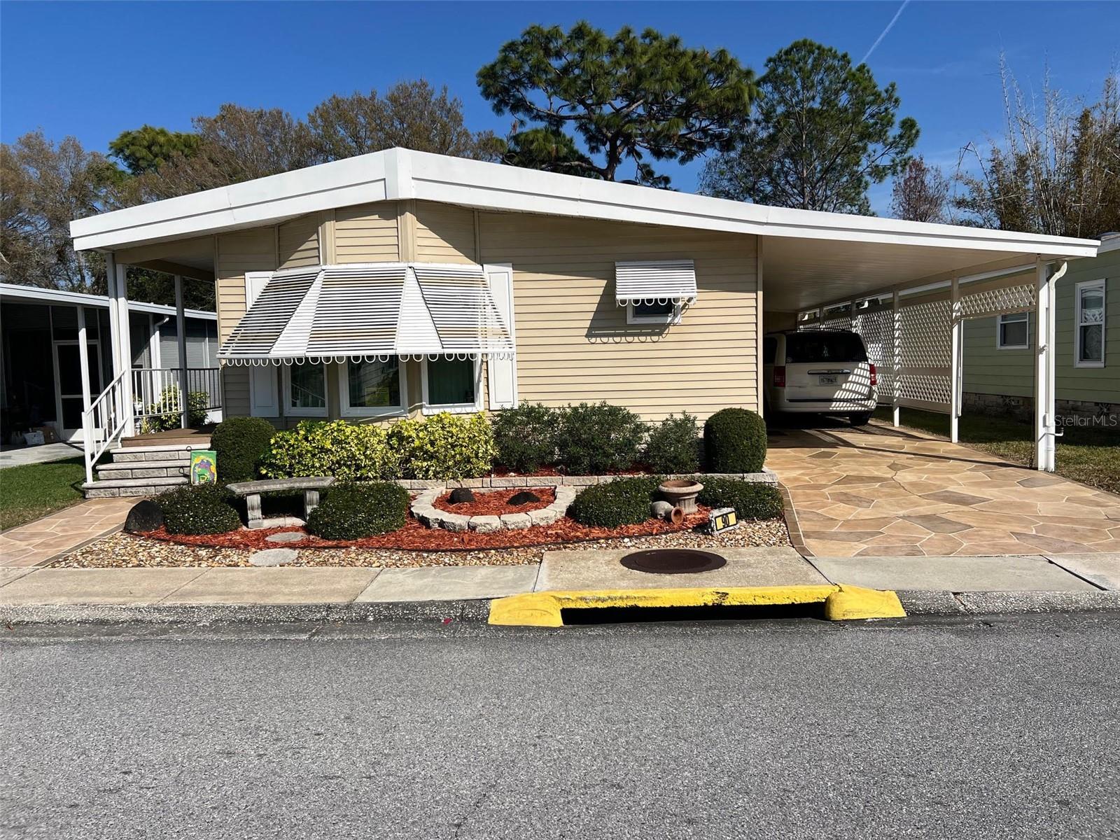 1001 Starkey Road, FL