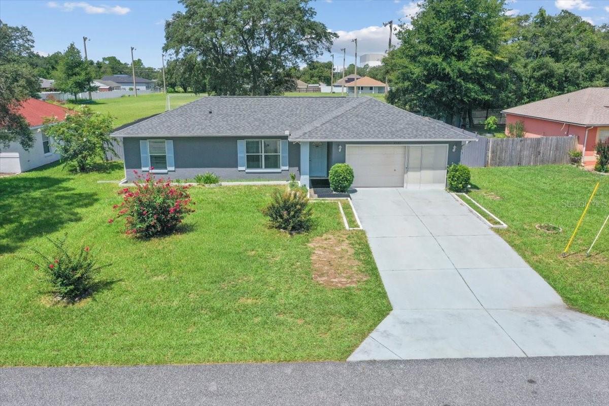 4721 Sw 142nd Place Rd, FL
