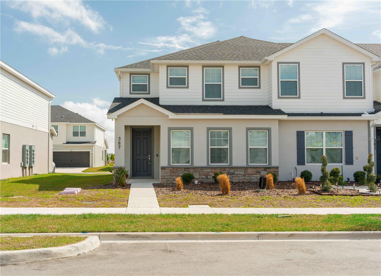 387 Crossings Ave, FL