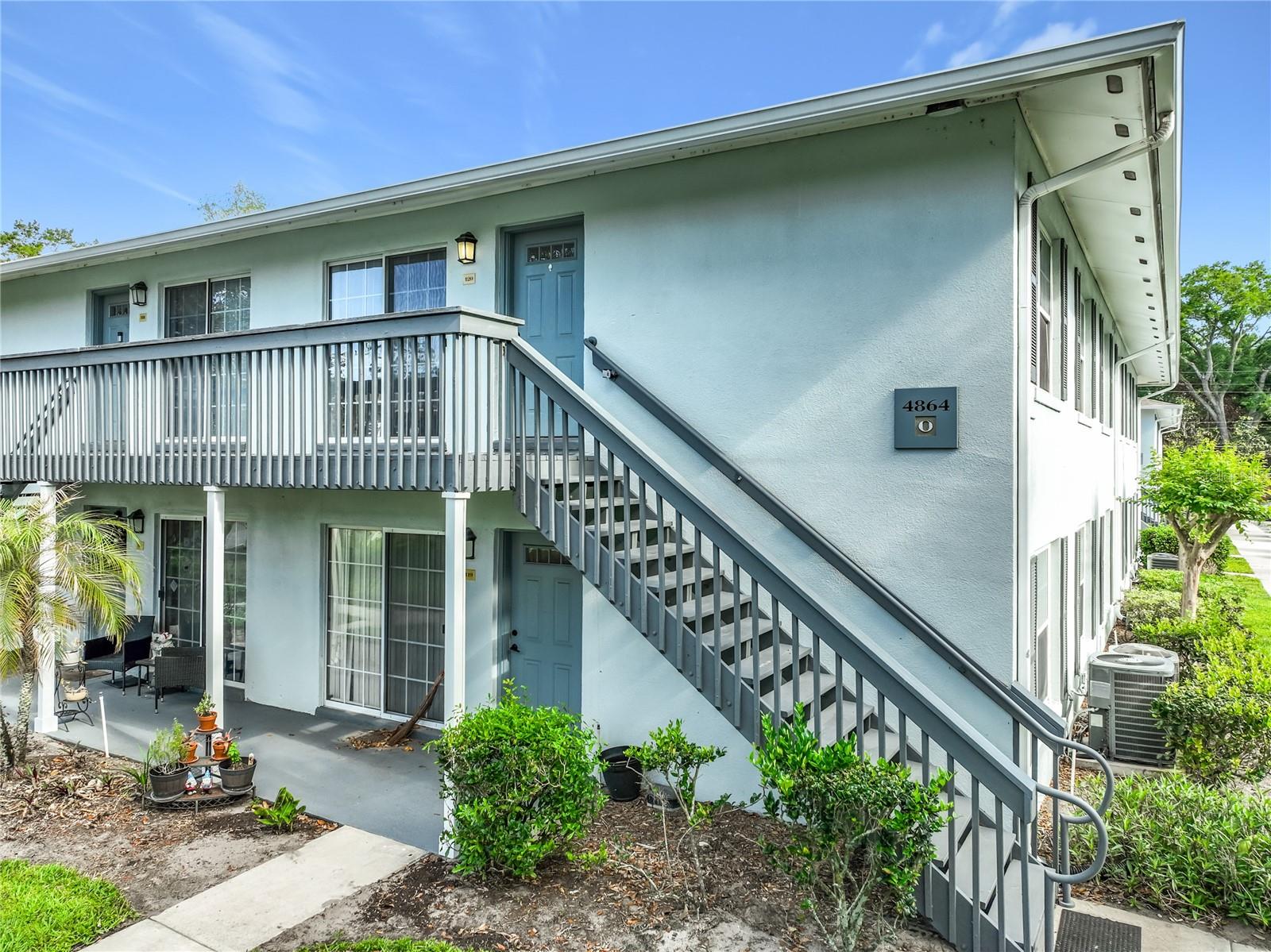 4864 Conway Rd #120, FL