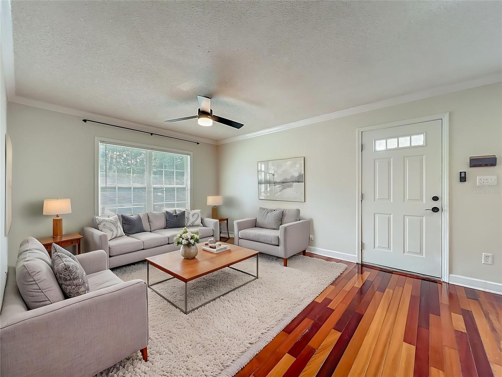 4864 Conway Road, FL