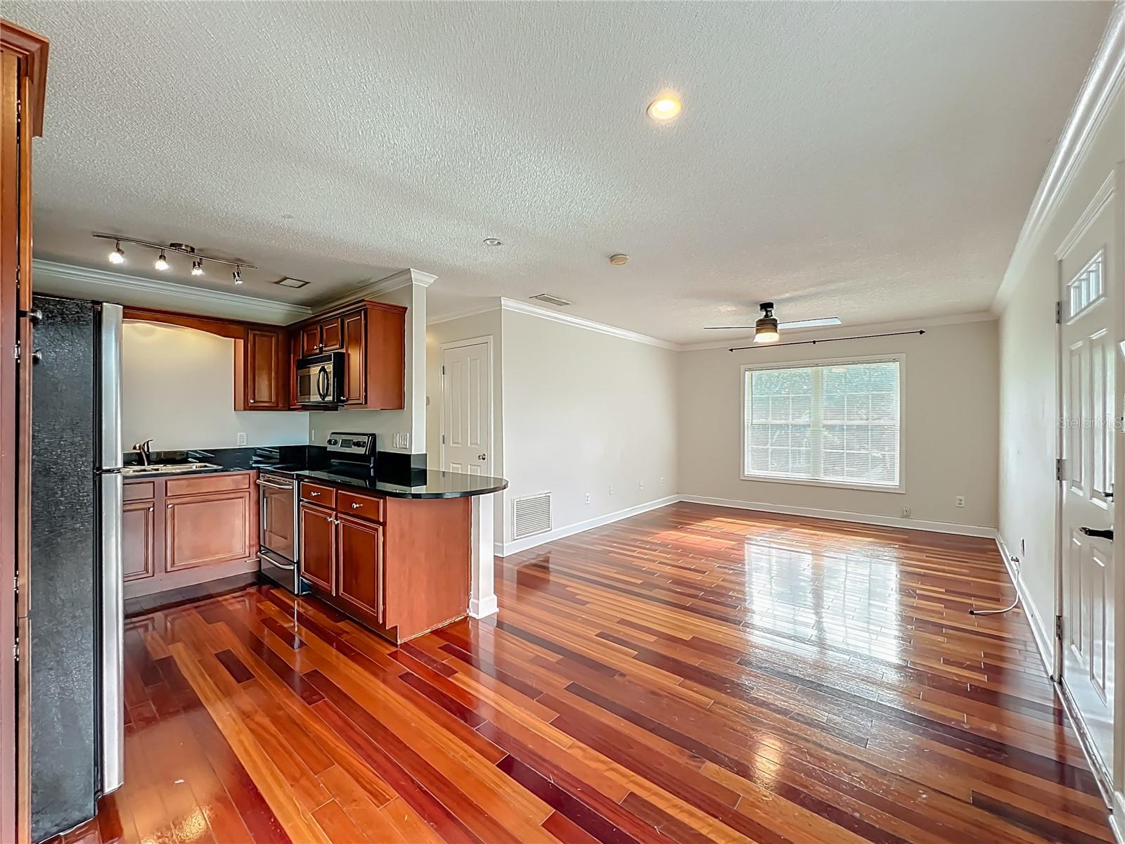 4864 Conway Road, FL