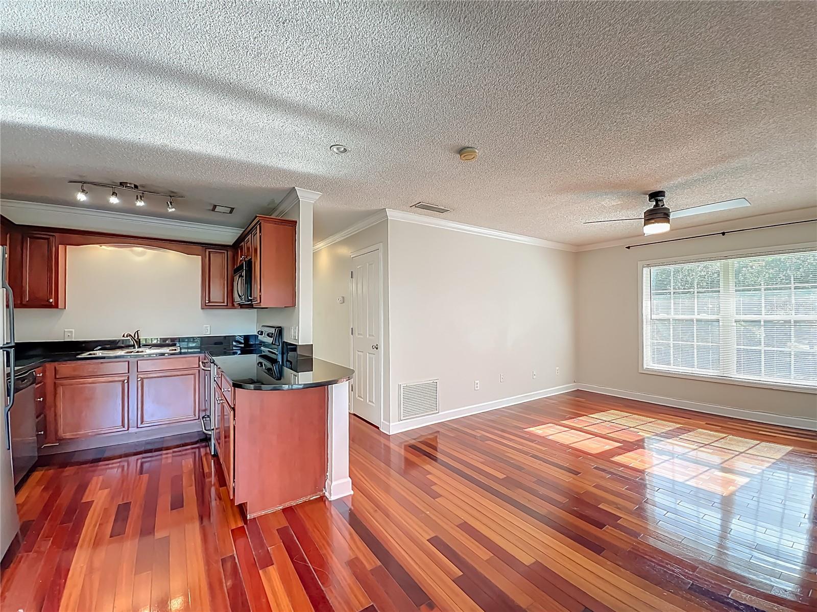 4864 Conway Road, FL