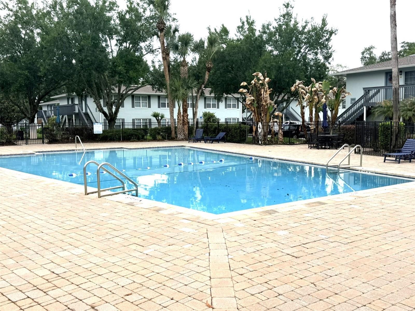 4864 Conway Road, FL