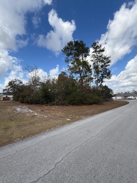 0 42nd Court Road, FL
