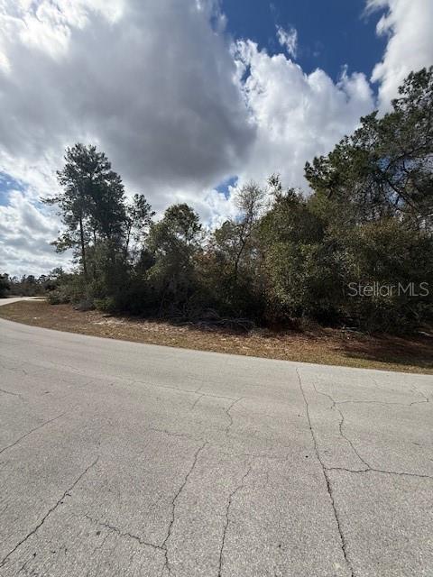 0 42nd Court Road, FL