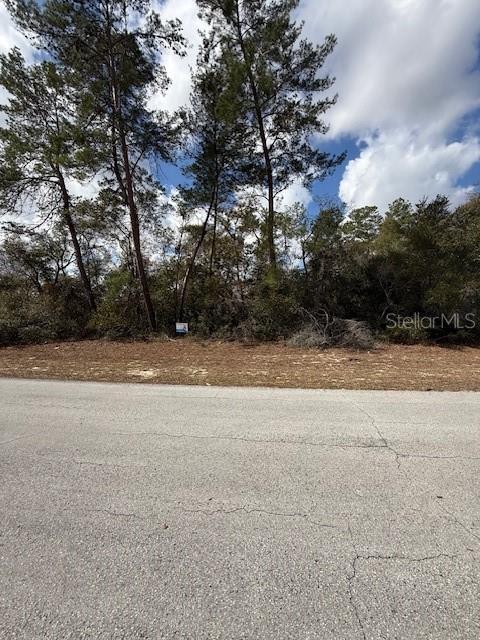 0 42nd Court Road, FL