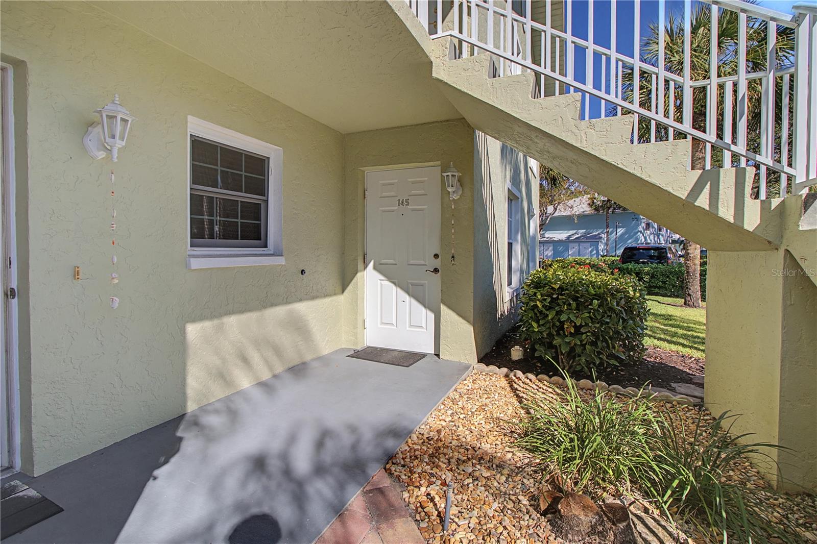 28201 Pine Haven Way #145, FL