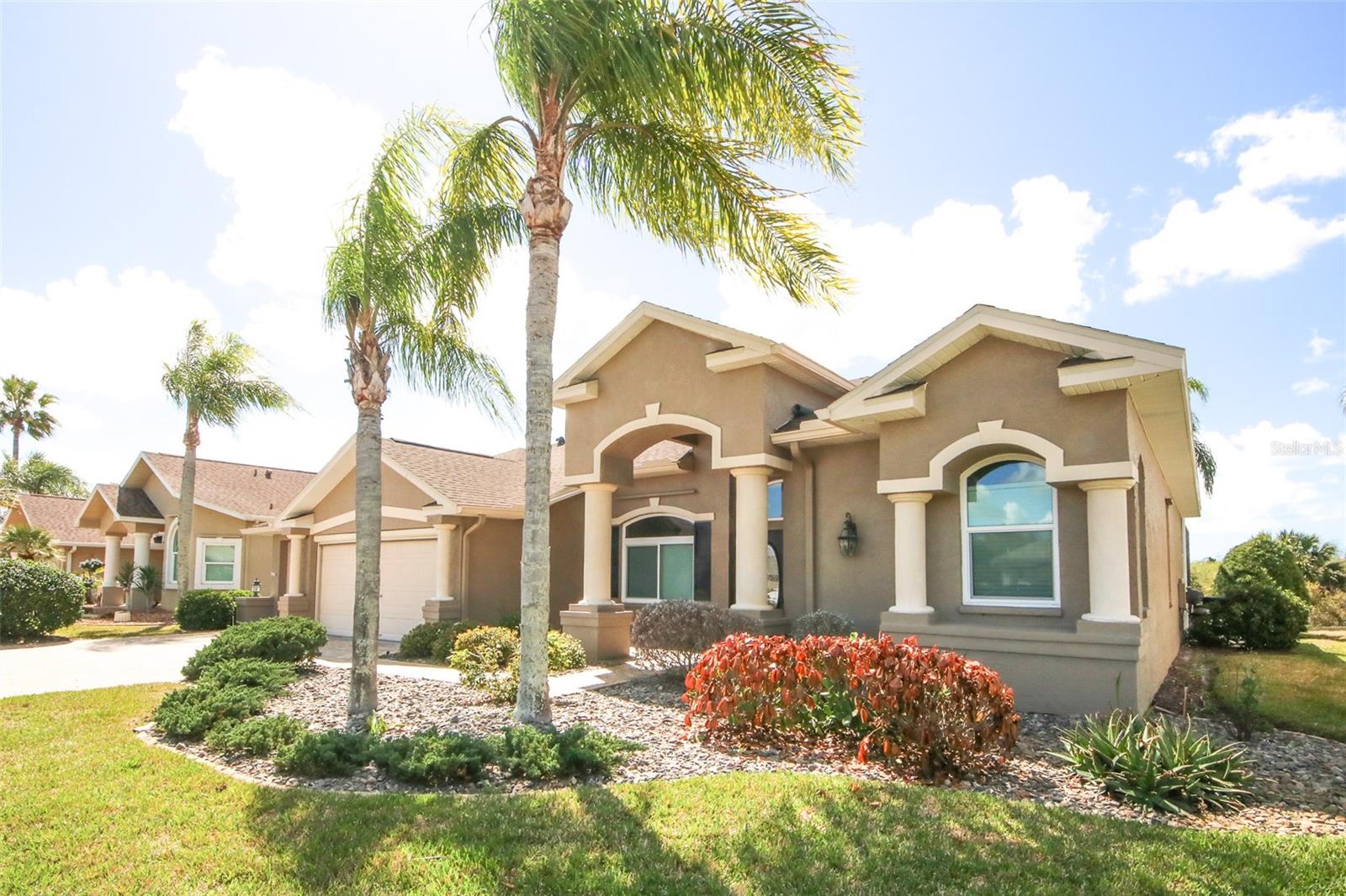 8506 Coral Creek Loop, FL