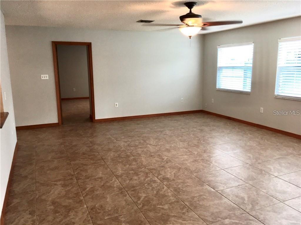 201 Frosti Way, FL
