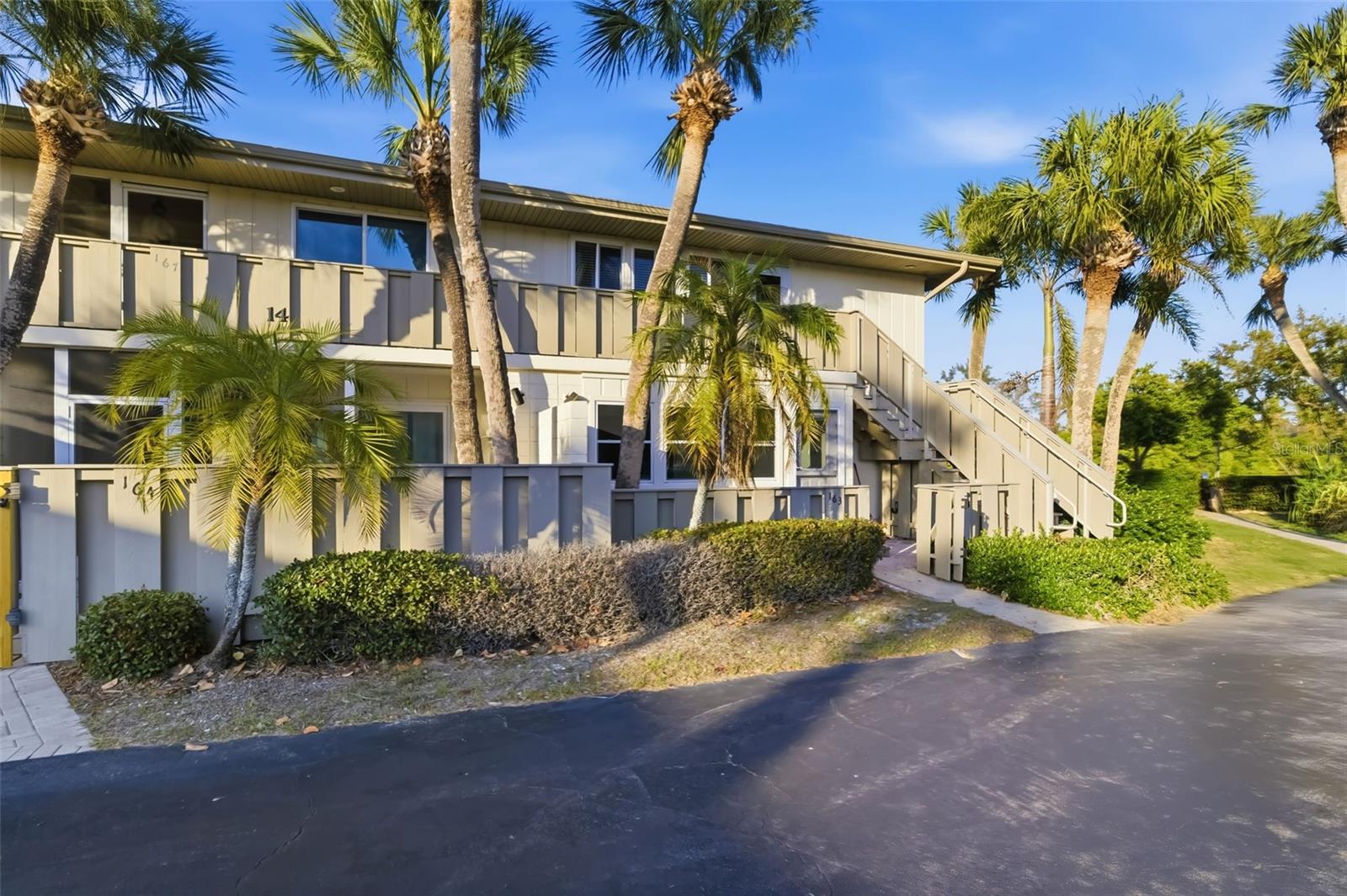 6750 Gulf Of Mexico Drive, FL