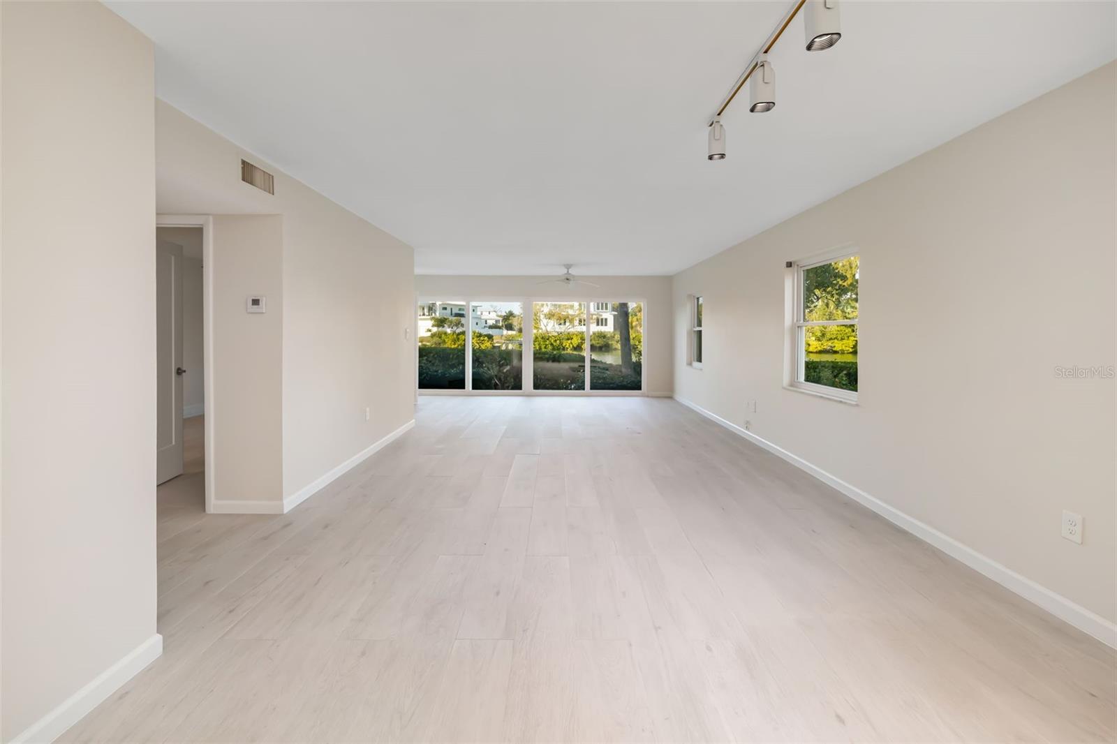 6750 Gulf Of Mexico Drive, FL