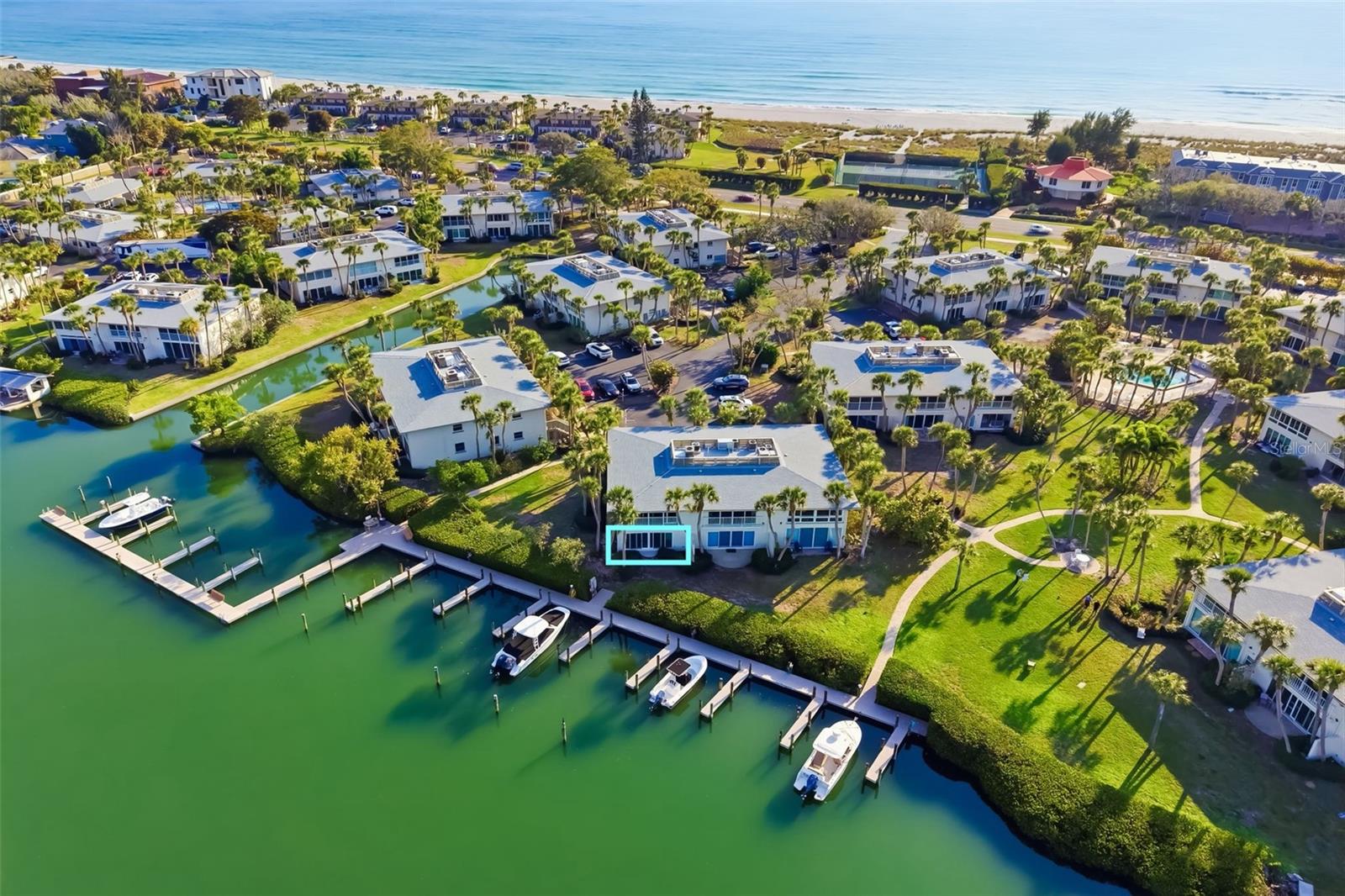 6750 Gulf Of Mexico Drive, FL