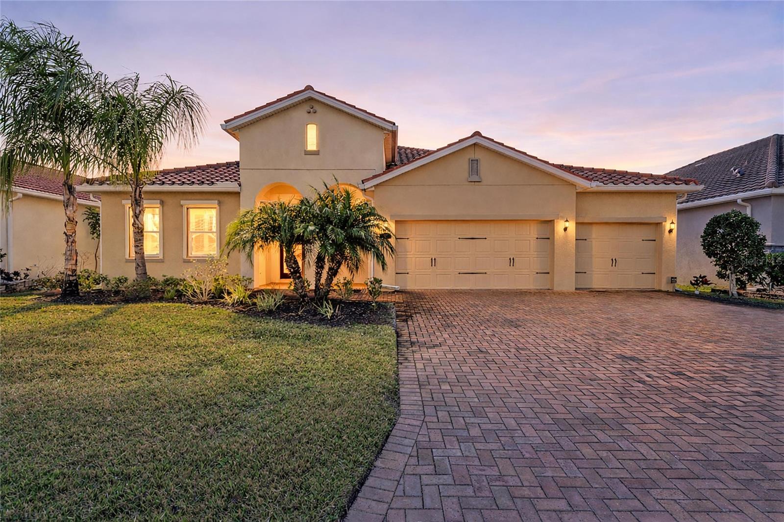 6927 Indus Valley Cir, FL