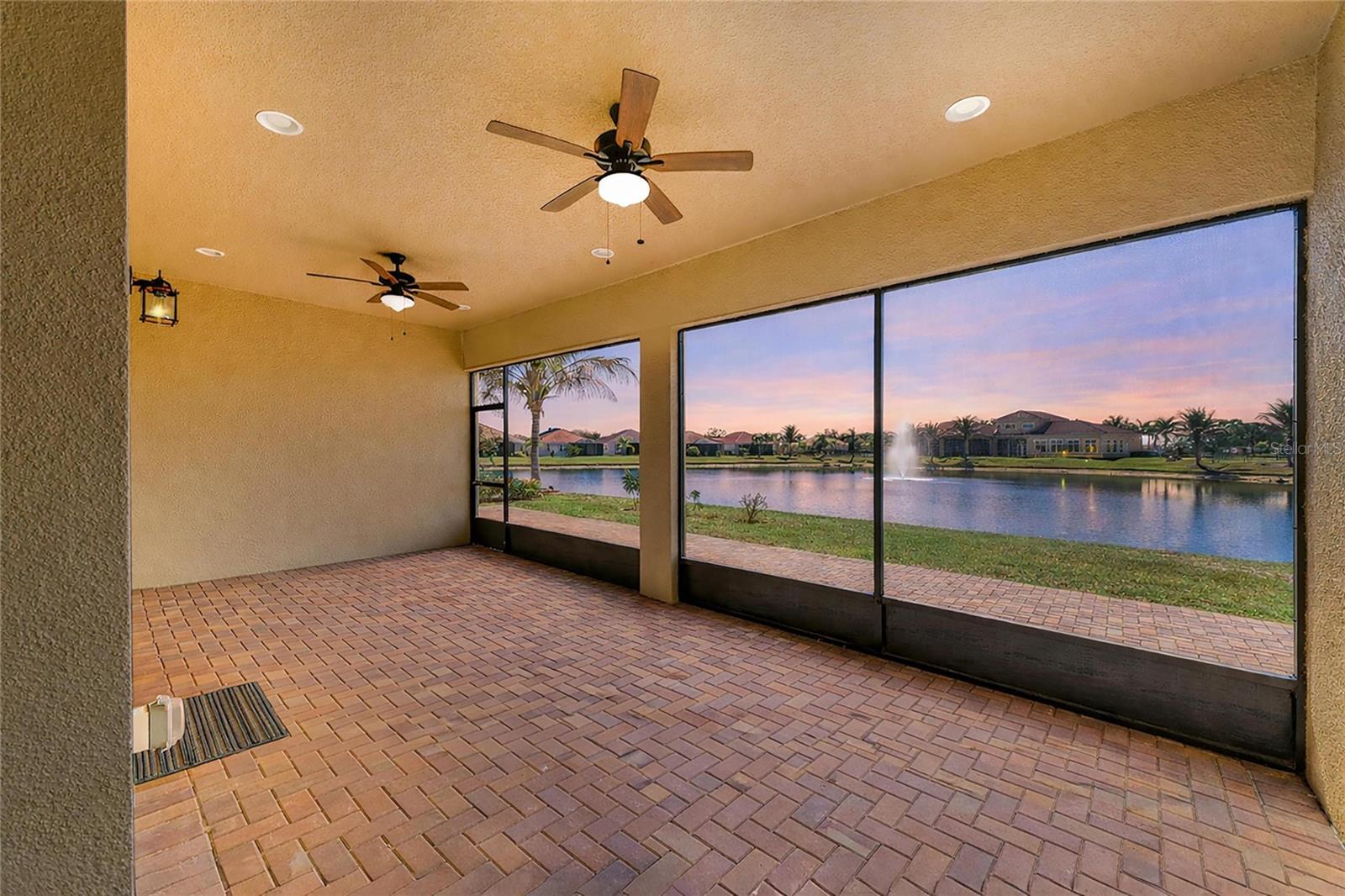 6927 Indus Valley Circle, FL