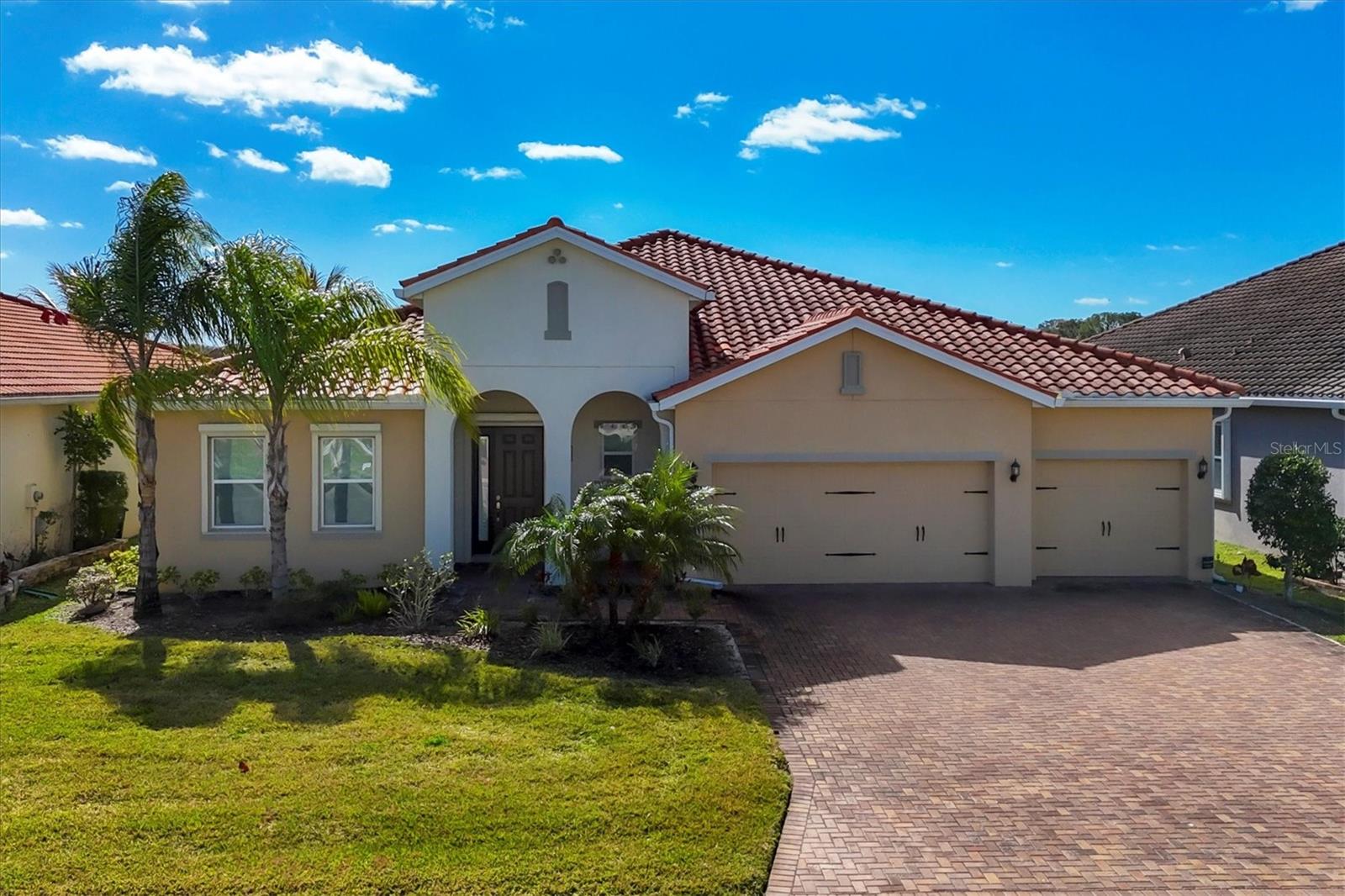 6927 Indus Valley Circle, FL