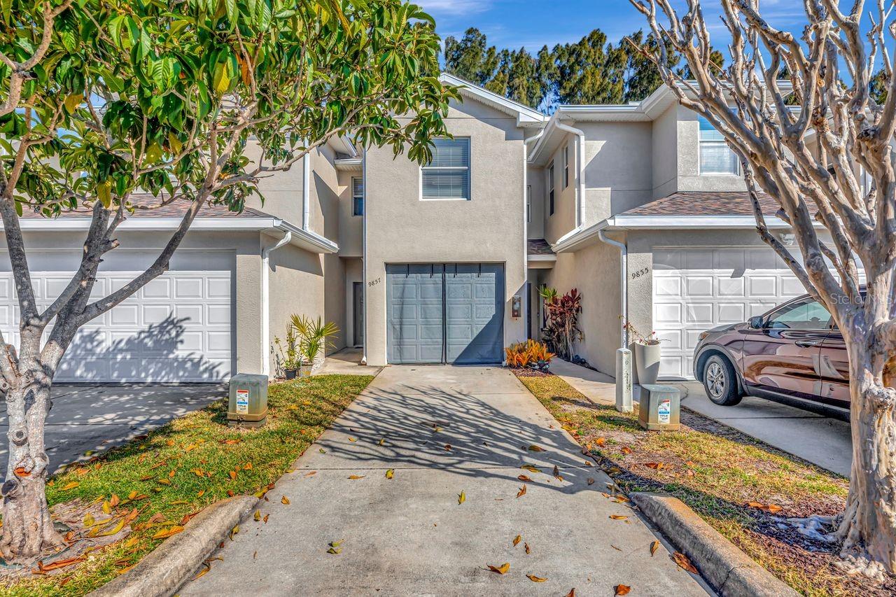 9857 66th Street, FL