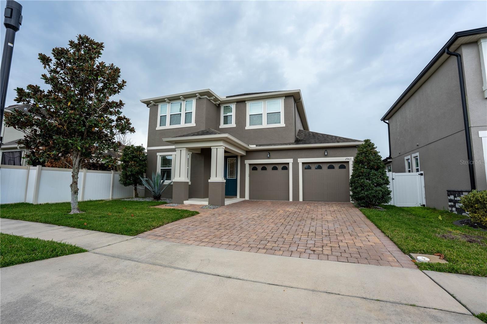 2963 Sera Bella Way, FL