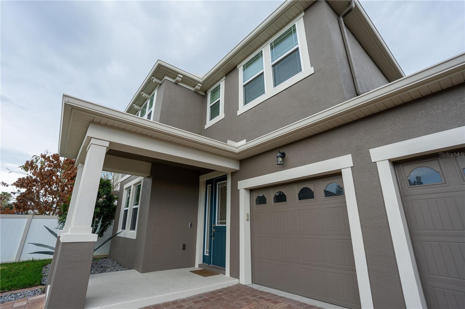 2963 Sera Bella Way, FL