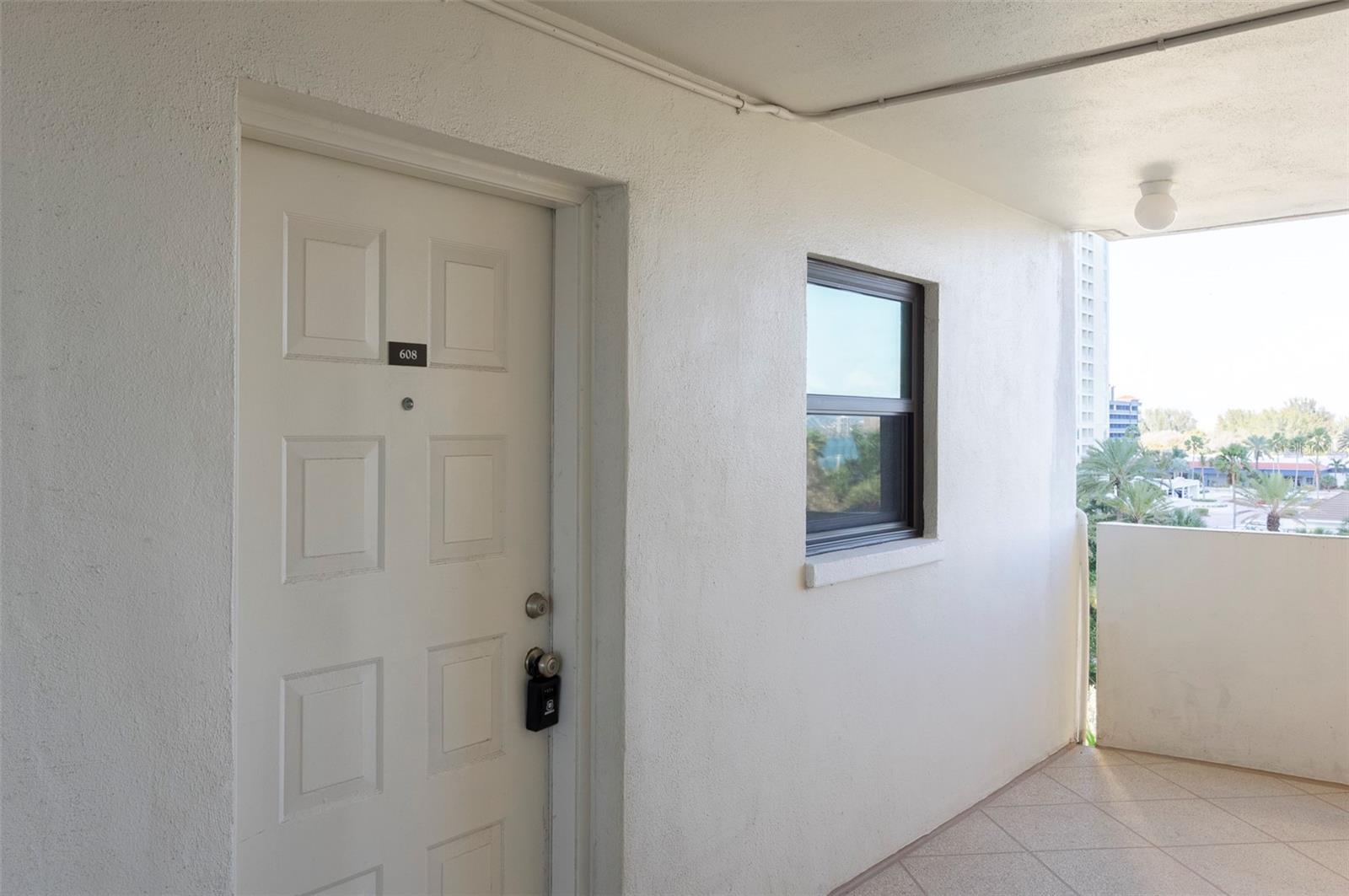 1230 Gulf Boulevard, FL