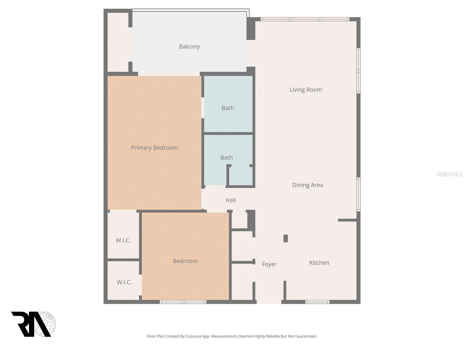 1230 Gulf Boulevard, FL