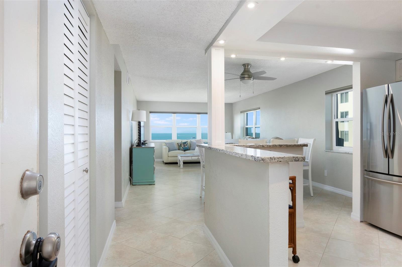 1230 Gulf Boulevard, FL