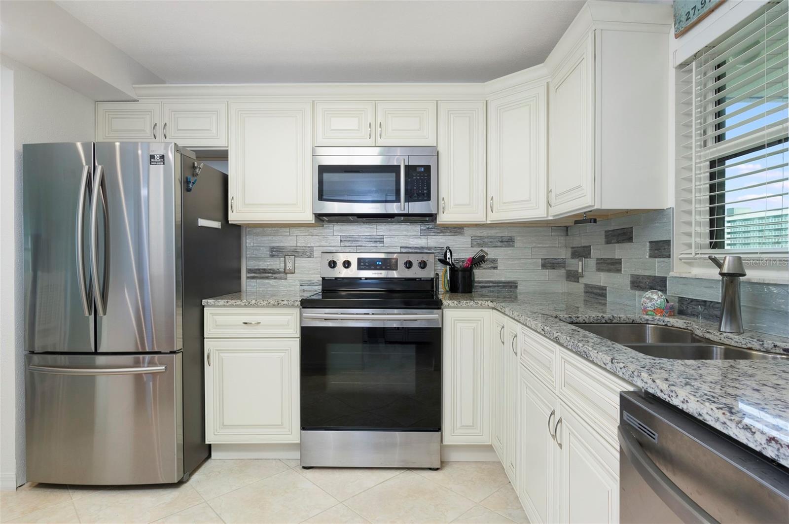 1230 Gulf Boulevard, FL