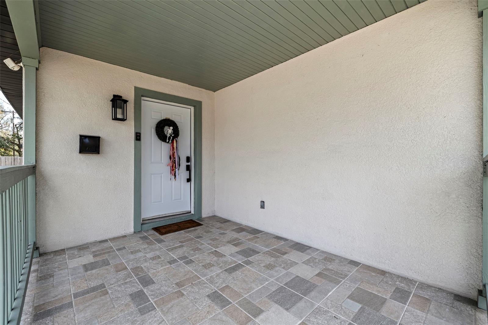 4807 Highland Avenue, FL